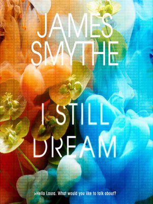 cover image of I Still Dream